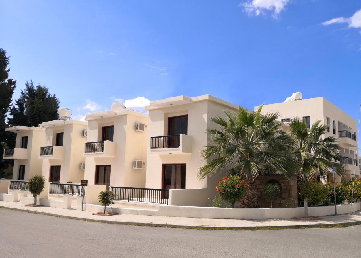 Apartament Seashell